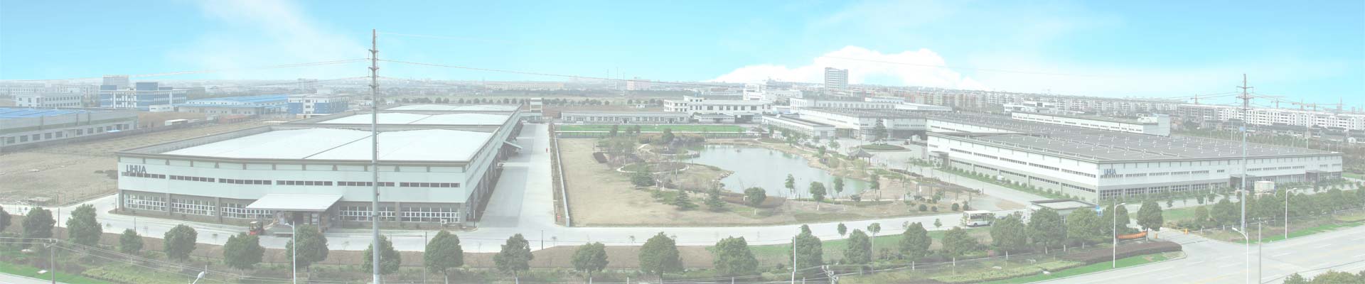 Kunshan HyperPack Environmental Technology Co., Ltd.