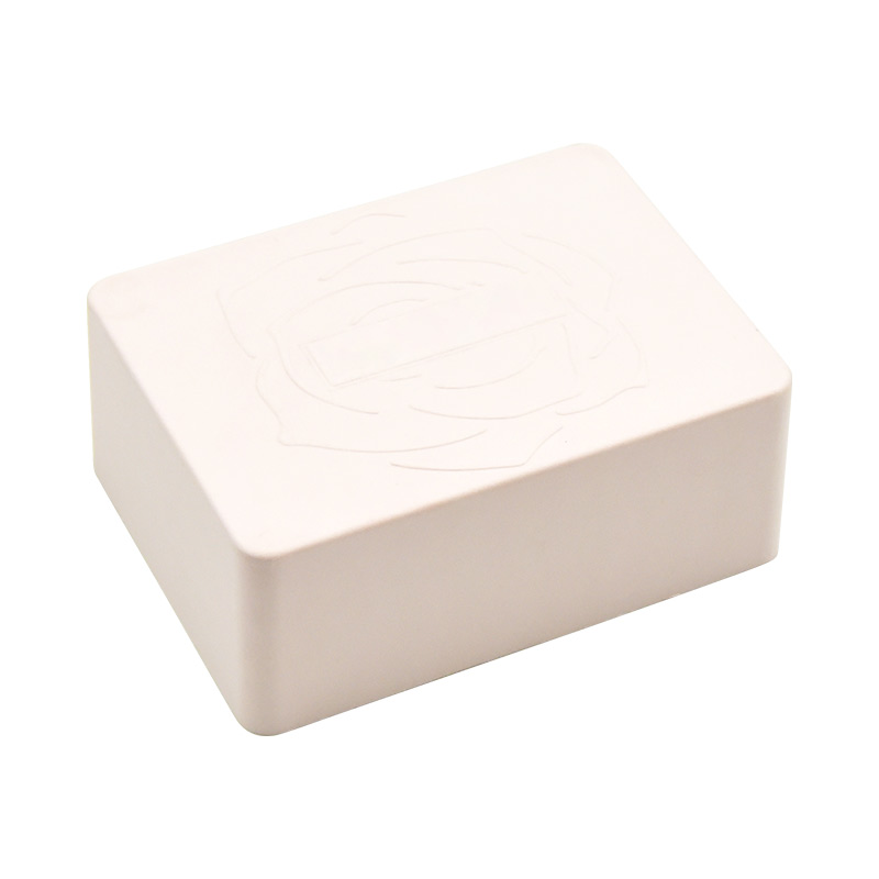 21210625粉色纸塑肥皂盒.jpg