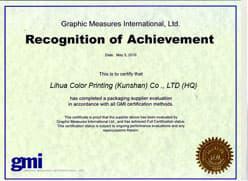g7-master-of-5-years.jpg