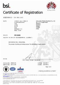 bsi-certificate-of-registration.jpg