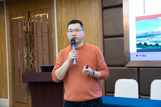 企业文化