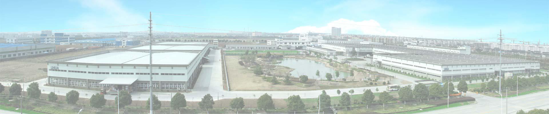 联系我们