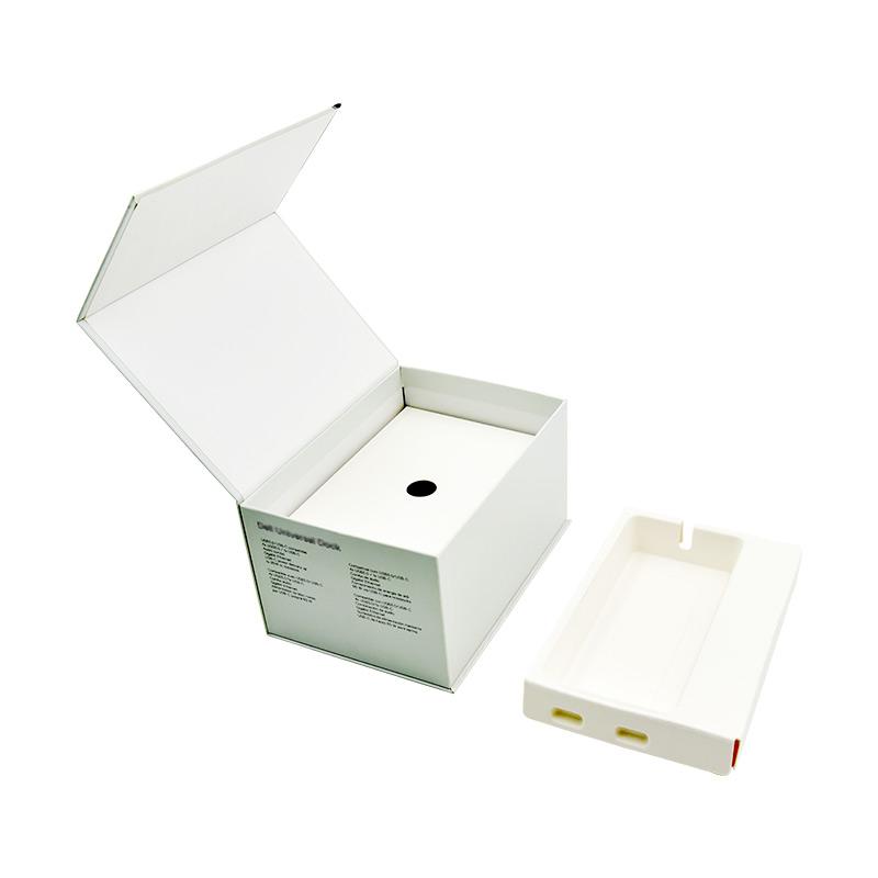 product manual provider
