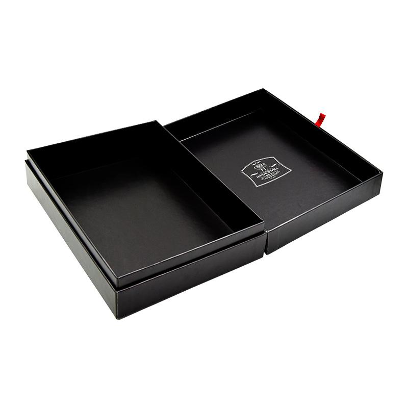 product manual provider