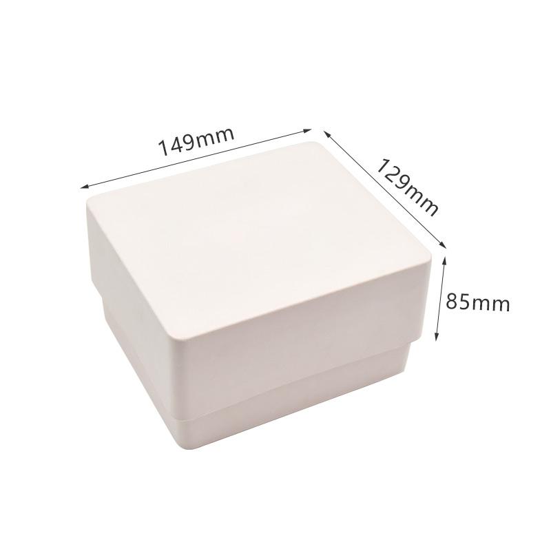 product manual provider