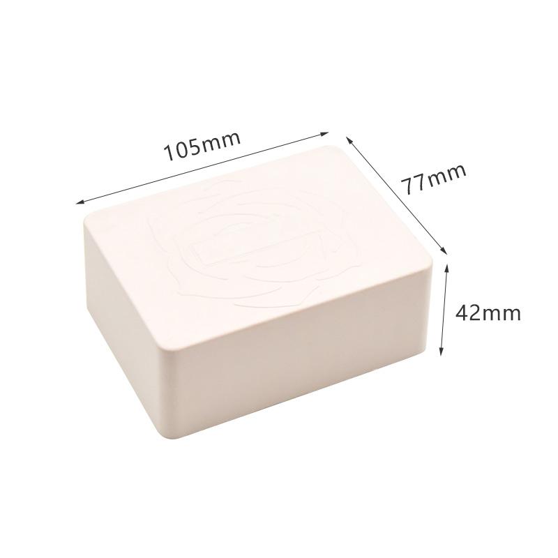 product manual provider