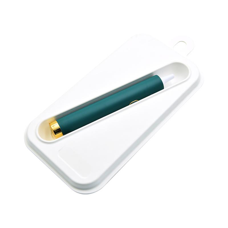 牙刷模塑纸浆包装盒