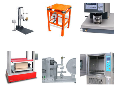 Design and Production