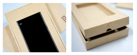 Design and Production