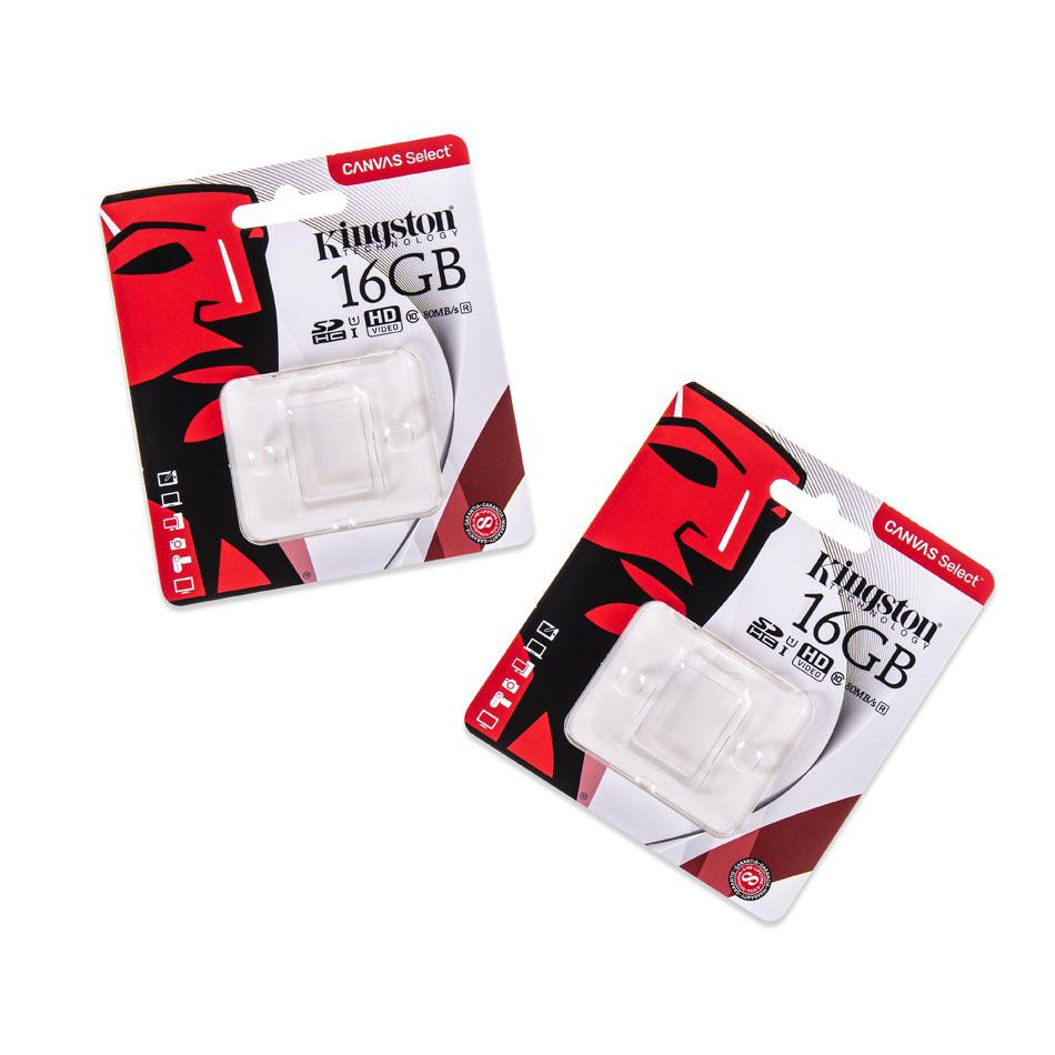 Sandisk