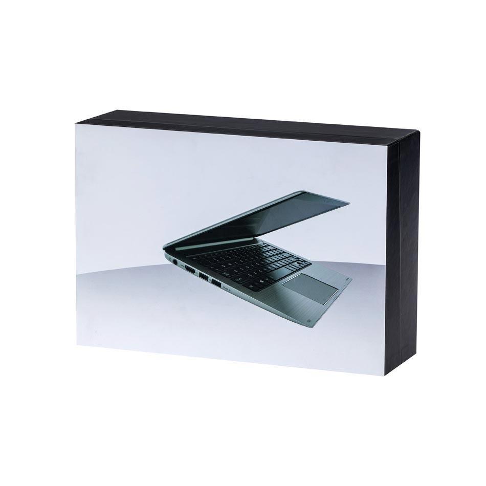Laptop Packaging Box