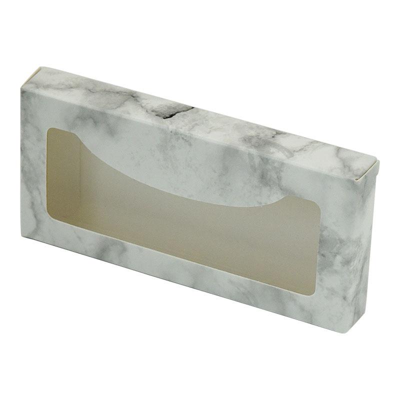 Print Paper Box Package Retail Box Packaging Memory Card Box
