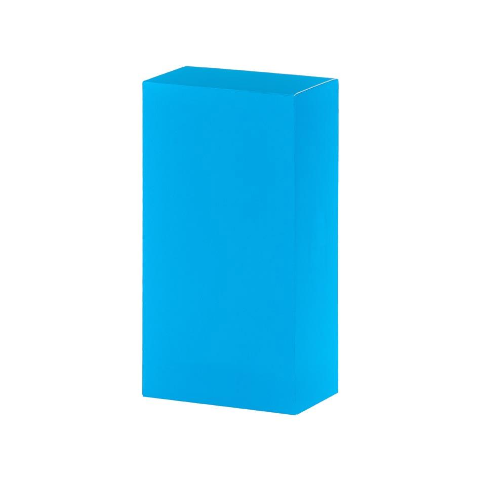 Custom Color Box