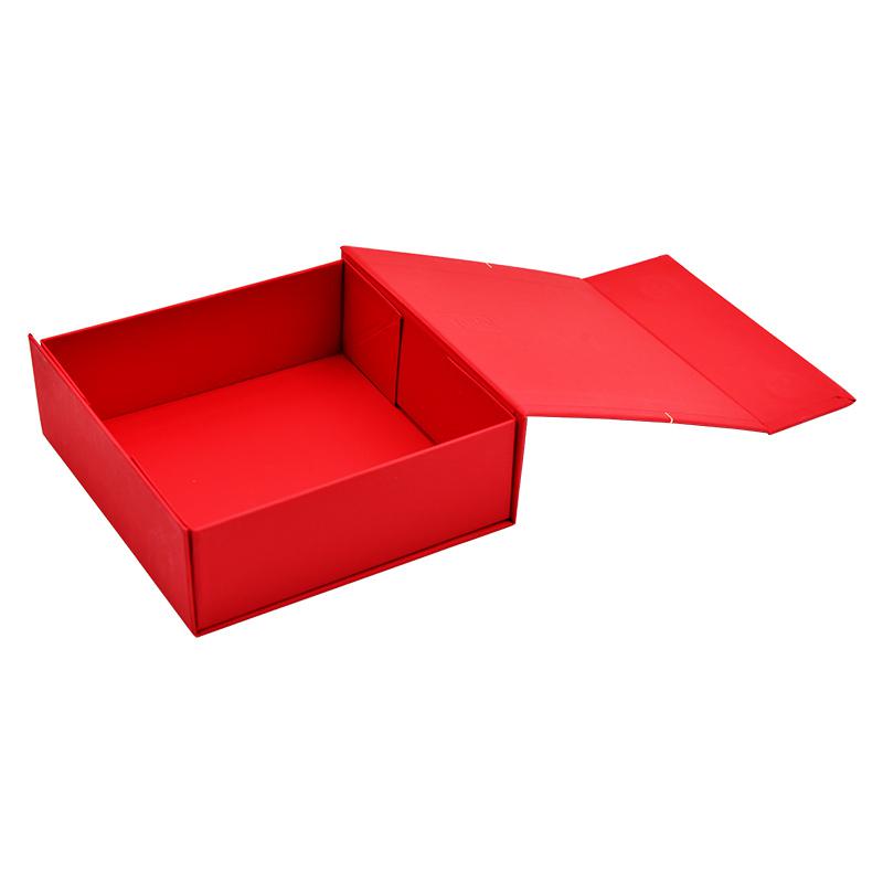 product manual provider