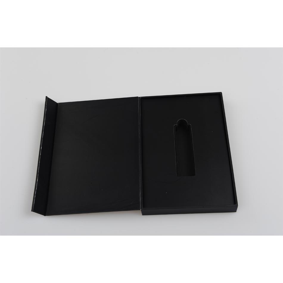 Folding Gift Box
