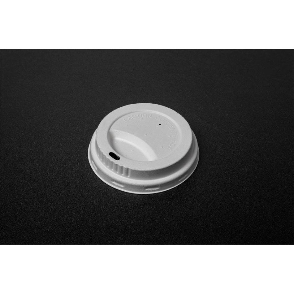 食器類成形パルプトレイ