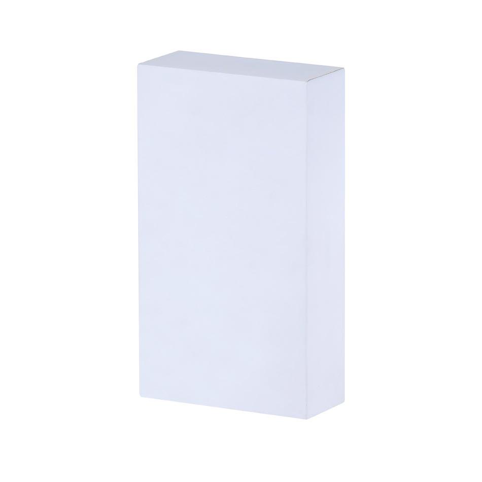 product manual provider