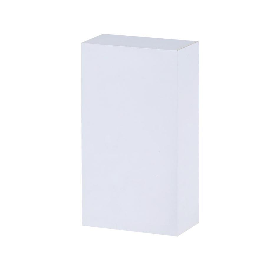 product manual provider