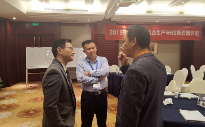 Vice President Wu's Inter-school Learning Answers Vice President Wu's Inter-school Learning Answers