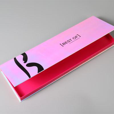product manual provider