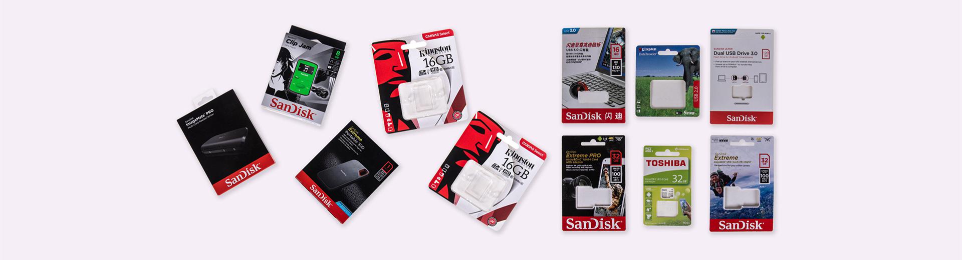 Cards