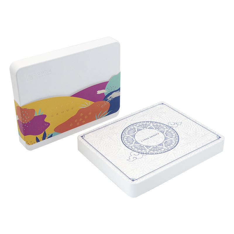 Embalajes / envases de molde de pulpa para la industria de embalajes / envases personalizados biodegradables para la recuperación de bagazos biodegradables