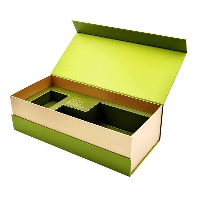 product manual provider