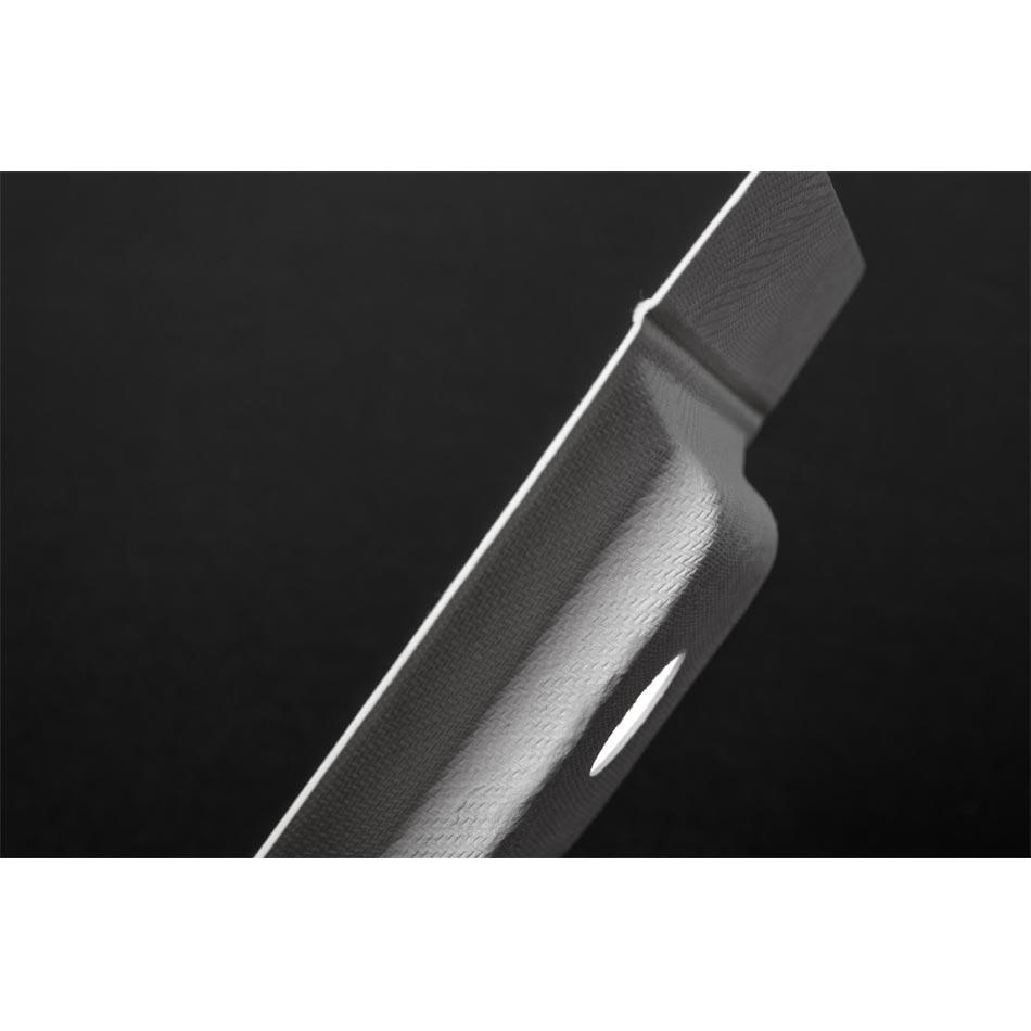 product manual provider