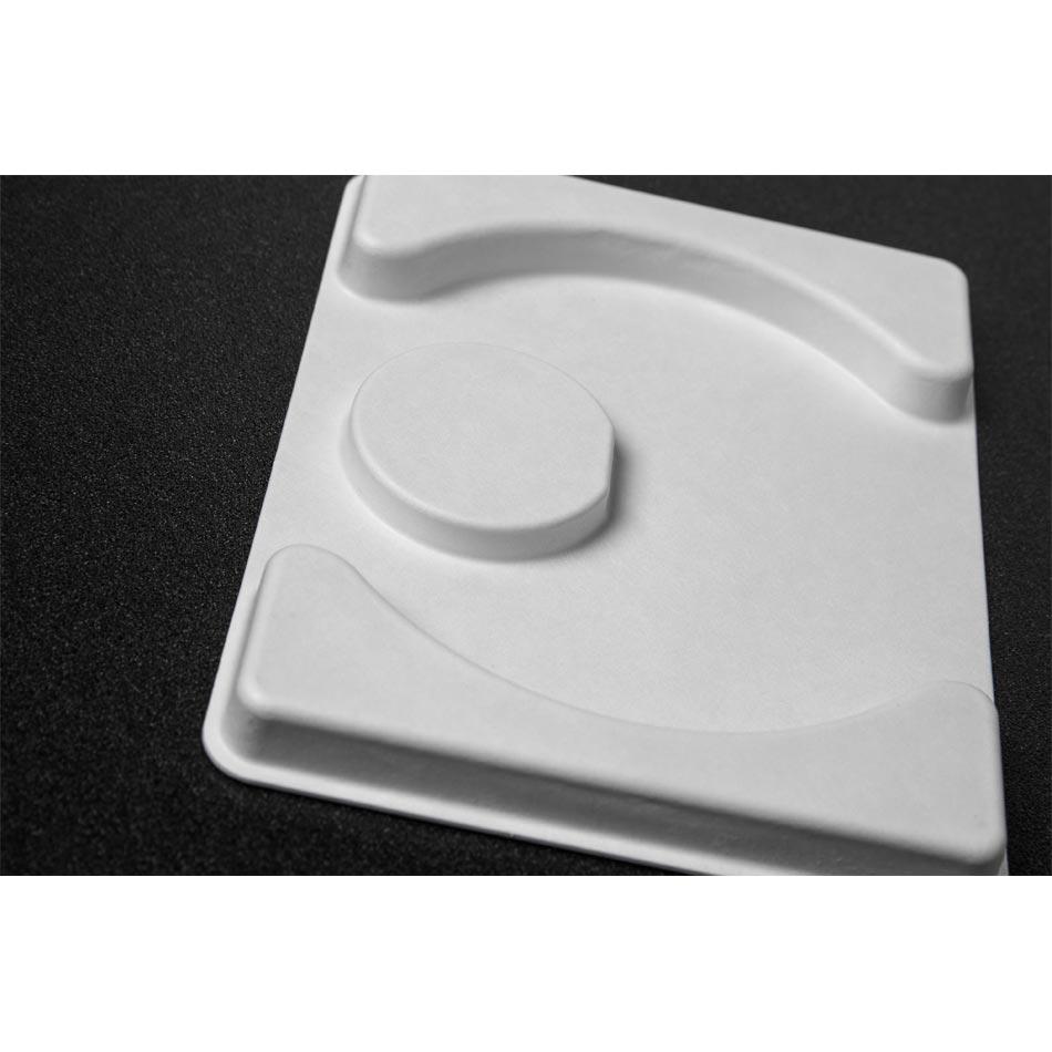 product manual provider