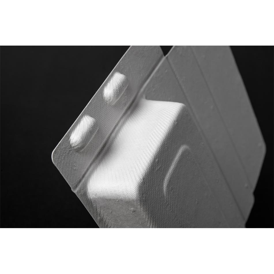 product manual provider