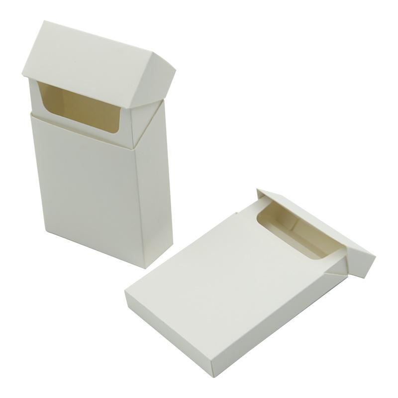 product manual provider