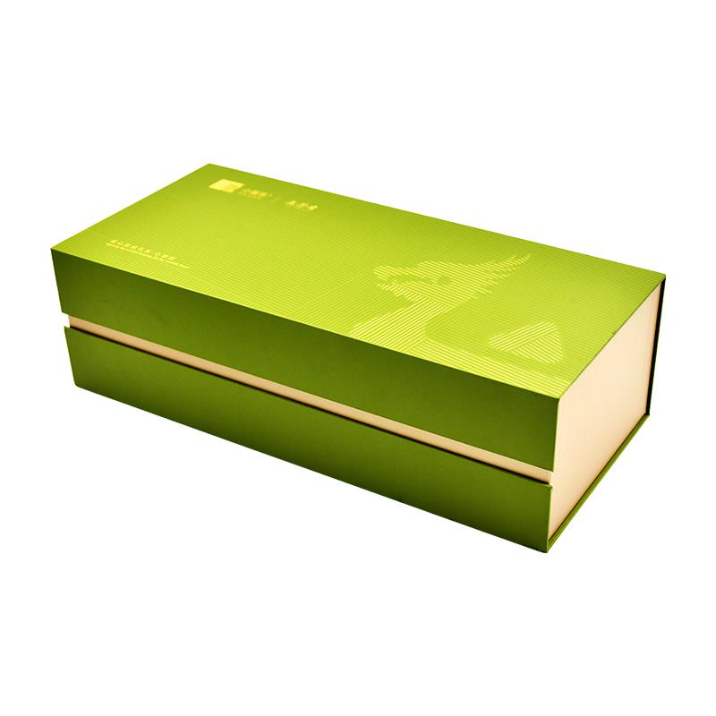 product manual provider