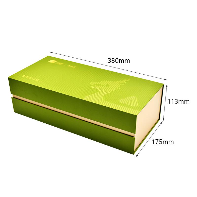 product manual provider