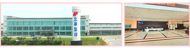 c9ac8242620db05529816719ffc32151_72919861.jpg
